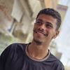 user3613858033543