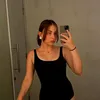 lena.lenaa461