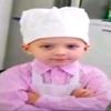 icary_third.child