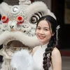 Mẹ Quỳnh - Em Pháo