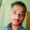 md.israfil4237