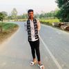 user937609225