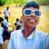 podi_417