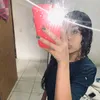 juliacorreaaa01