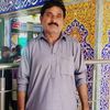 haji.abdul.rehman08