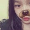 prrtyl.kia