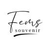 Fems Souvenir