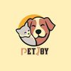petjoy533