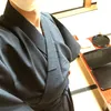 034masashi
