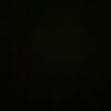 fatma.ylmaz3463