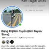 SHOPKIMTUYEN1