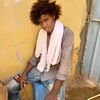 user17742366784960