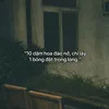 khoquen_1
