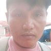 armen.armen348