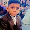 fidasheikh510