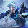 nguoibinhth2