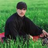 khostirayiskh0