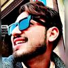 ali.ijaz004