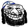 haimjewhaet
