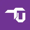 technoviking.review