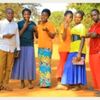 bonne.annee.lweya