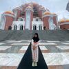 queenara_080