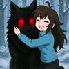 noor_legend.1