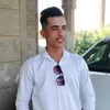 user4385755759086