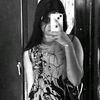 lishelyy
