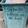gery8303