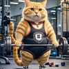 meowzsystory