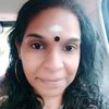 punitha8792
