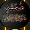 anas14062