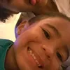 nickzinxx69