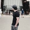 afghanvoice11