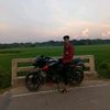 md.emran4960