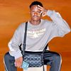 bokari.coulibaly