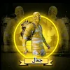 user8580590756330