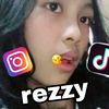 rezzyy6