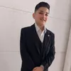 user13144033361203
