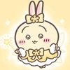 wan._dererx