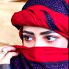 شہــــزاد گـــرافـــی✍️