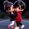 lin.htet9849