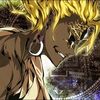 ayabongajojo562