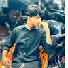 yourashik94