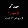 user351761113229