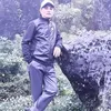 lmnguyn3401