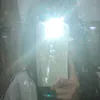 kahn.ly2