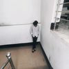 _fahim0.2