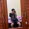 _pnggejovito